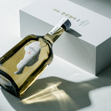 画像をギャラリービューアに読み込む, 超特撰白雪 伊丹諸白 樽酒720ML瓶詰化粧箱入