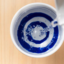 画像をギャラリービューアに読み込む, KONISHI 碧冴えの澄みきり 純米 720ml瓶詰