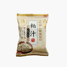 画像をギャラリービューアに読み込む, 白雪 かす汁 きのこ 【1個入り】