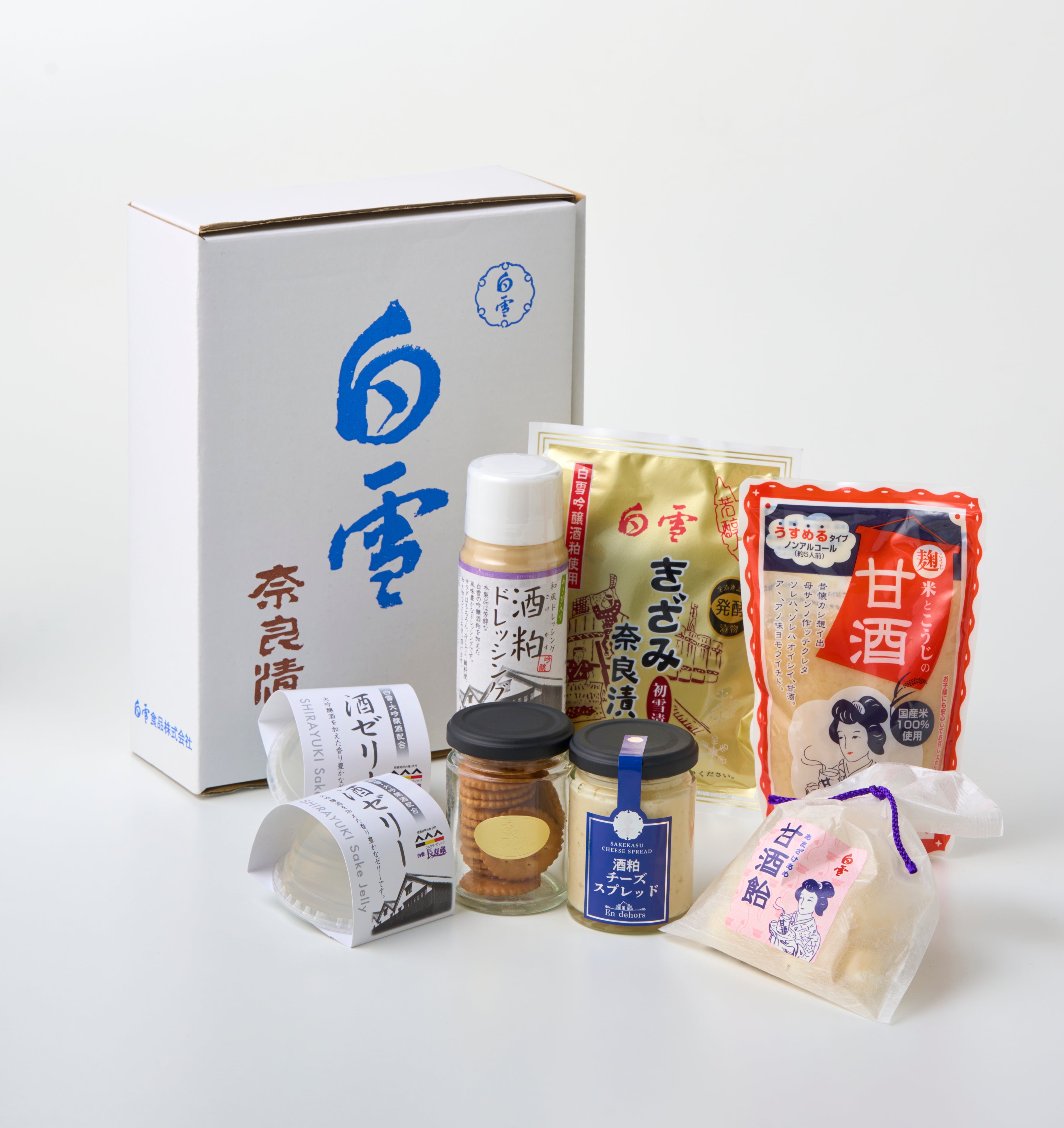 20241004_konishi_07.jpg?v=