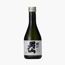 画像をギャラリービューアに読み込む, 上撰 摂州男山 300ml瓶詰