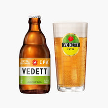 画像をギャラリービューアに読み込む, ヴェデット・エクストラ・IPA瓶330ml