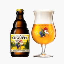 画像をギャラリービューアに読み込む, ラ・シュフ瓶330ml