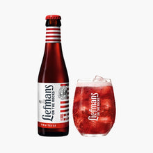 画像をギャラリービューアに読み込む, リーフマンス瓶250ml