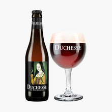 画像をギャラリービューアに読み込む, ドゥシャス・デ・ブルゴーニュ瓶330ml