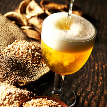 画像をギャラリービューアに読み込む, KONISHI スノーブロンシュ 330ML瓶詰【クール便】