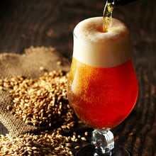 画像をギャラリービューアに読み込む, KONISHI 幕末のビール復刻版 幸民麦酒 330ML瓶詰【クール便】