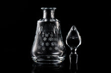 画像をギャラリービューアに読み込む, 白雪 寛座 小西酒造475周年記念セット