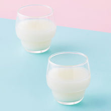 画像をギャラリービューアに読み込む, 白雪 にごり酒 飲み比べ3本セット【クール便】