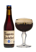 画像をギャラリービューアに読み込む, ロシュフォール10瓶330ml