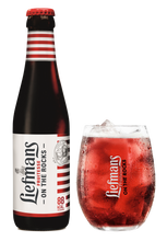 画像をギャラリービューアに読み込む, リーフマンス瓶250ml