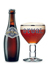 画像をギャラリービューアに読み込む, オルヴァル瓶330ml