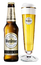 画像をギャラリービューアに読み込む, ヴァルシュタイナー瓶330ml