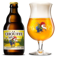 画像をギャラリービューアに読み込む, ラ・シュフ瓶330ml