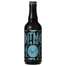 画像をギャラリービューアに読み込む, KONISHI ITAMI BEER ホワイト 330ML瓶詰