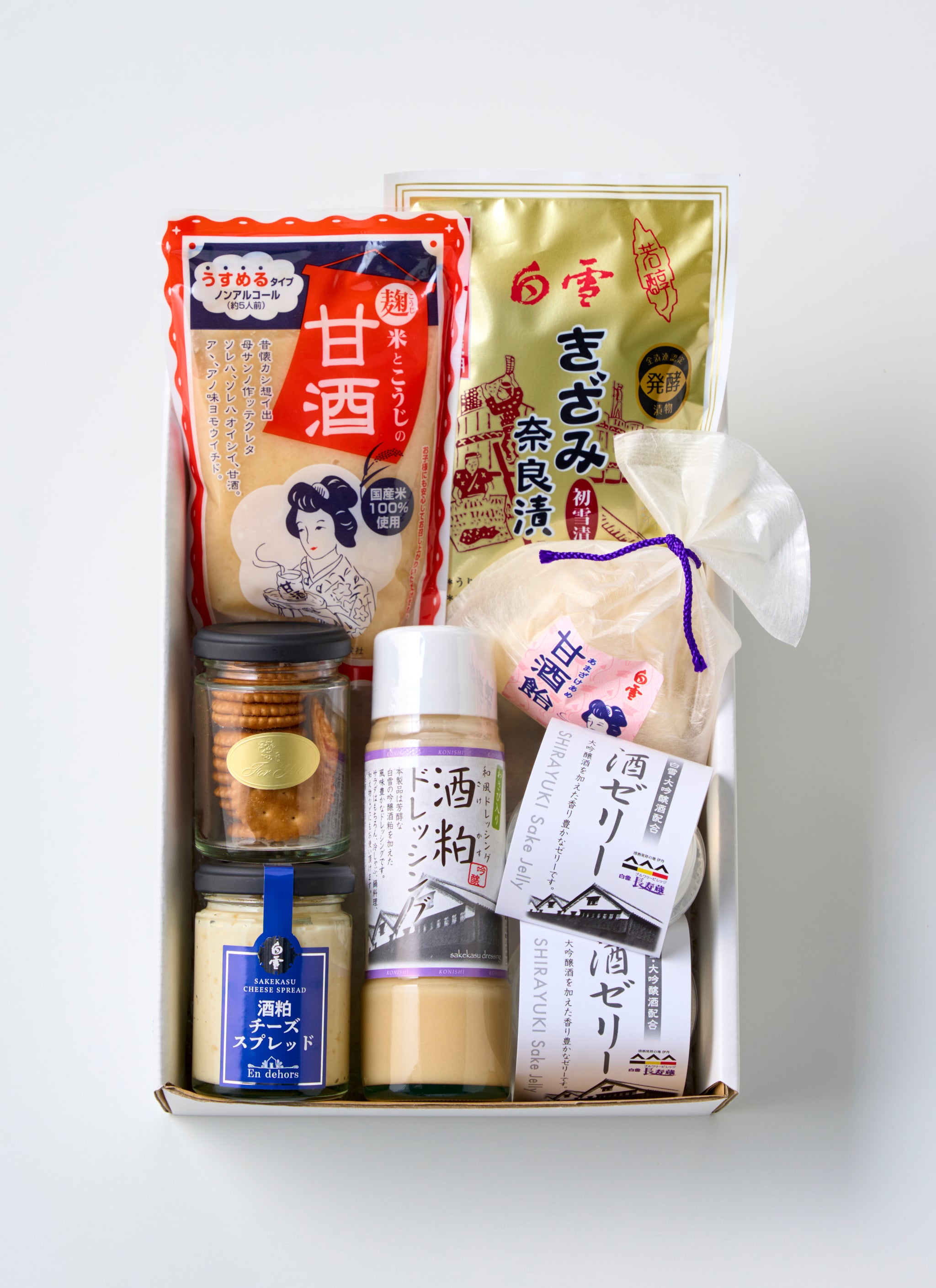 長寿蔵 お酒の味わいギフト – 長寿蔵オンラインショップ【通販】