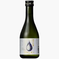 KONISHI純米大吟醸ひやしぼり300ML瓶詰