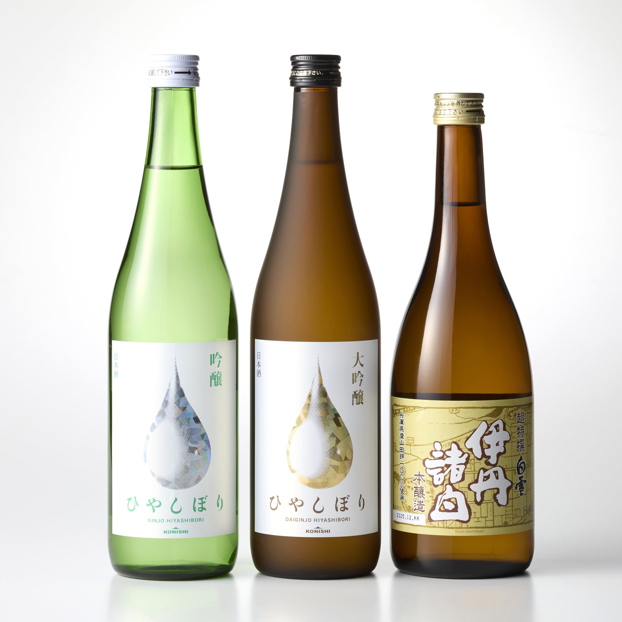 長寿蔵オンラインショップ【通販】 山は富士 酒は白雪 日本の清酒を