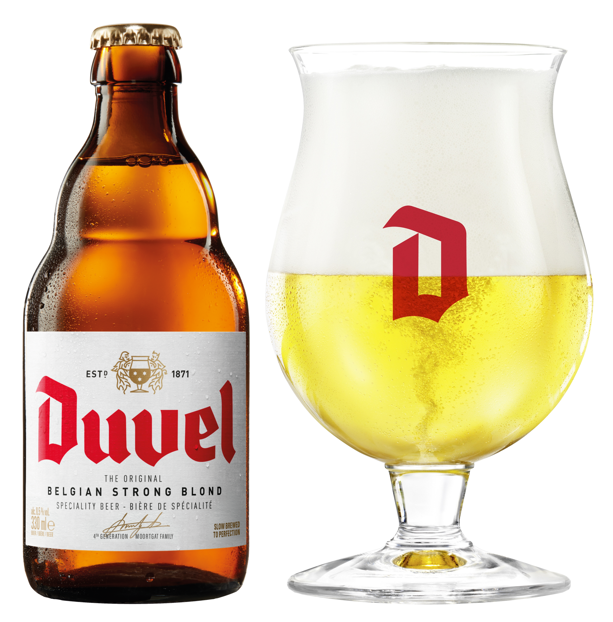 330ml__2_2_2048x.png?v=1705642965