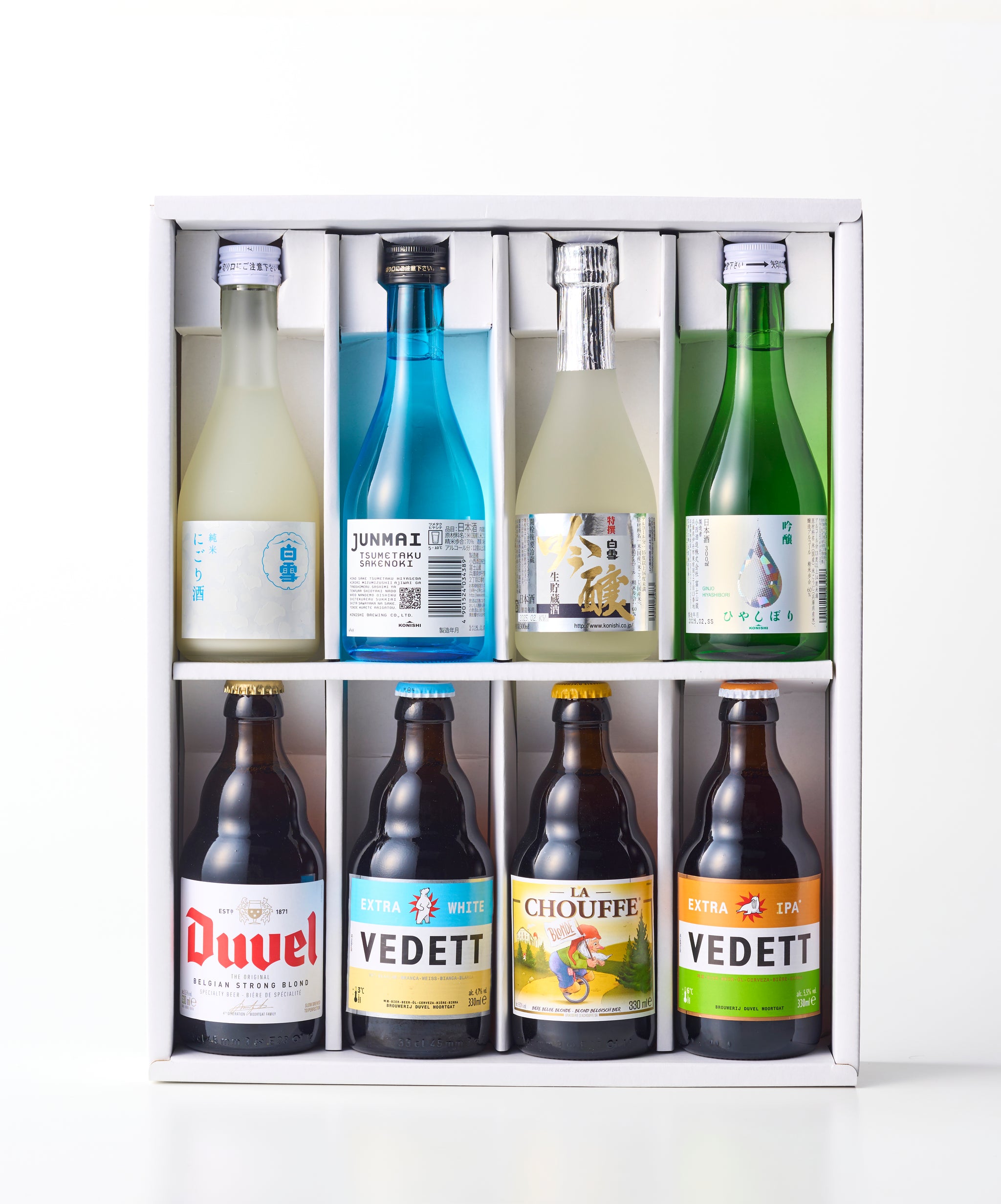 KONISHI サマーコレクション │長寿蔵オンラインショップ – 長寿蔵