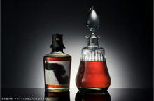 画像をギャラリービューアに読み込む, 白雪 寛座　小西酒造475周年記念セット
