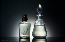 画像をギャラリービューアに読み込む, 白雪 寛座　小西酒造475周年記念セット
