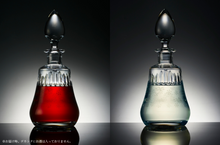 画像をギャラリービューアに読み込む, 白雪 寛座　小西酒造475周年記念セット
