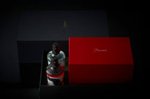 画像をギャラリービューアに読み込む, 白雪 寛座　小西酒造475周年記念セット
