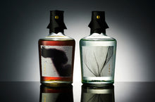 画像をギャラリービューアに読み込む, 白雪 寛座　小西酒造475周年記念セット
