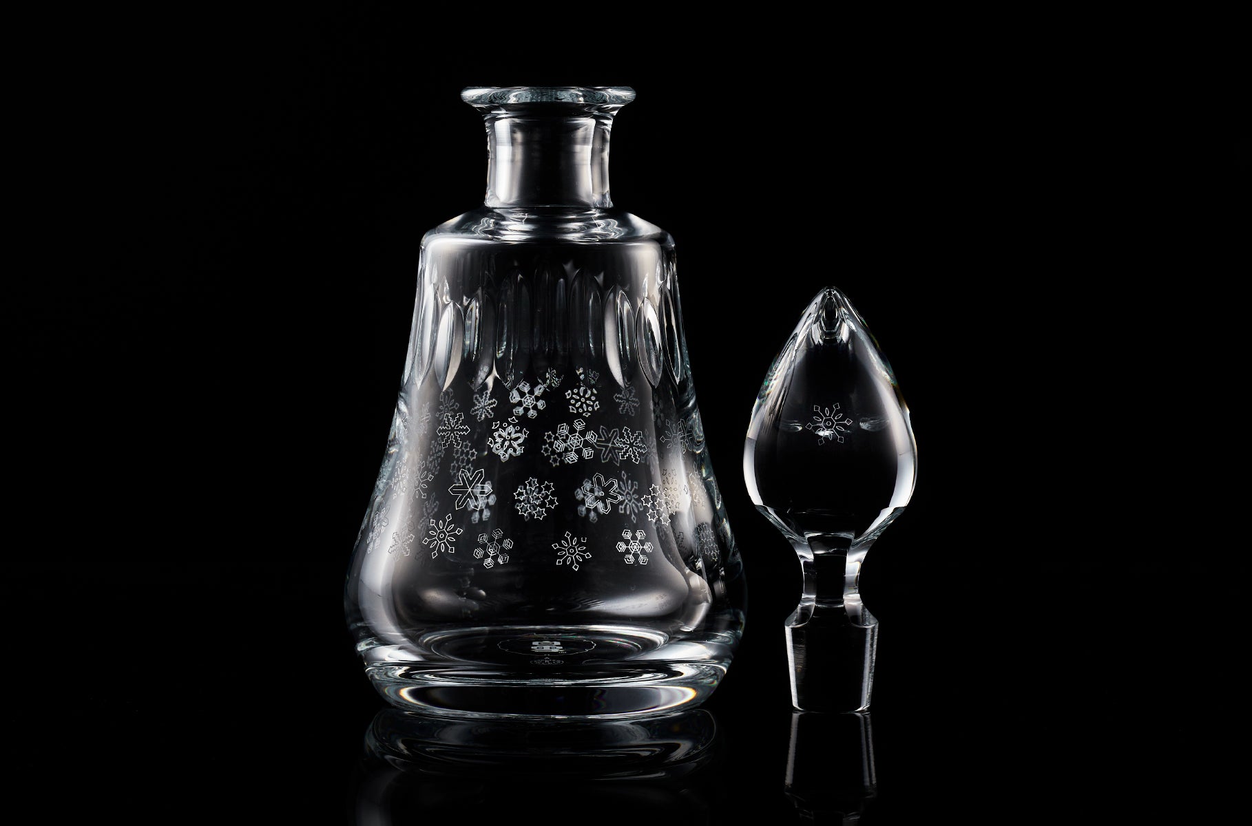 大国 造 小物入れ箱 銅？銀？ 白雪 寛座 小西酒造475周年記念セット – 長寿蔵オンラインショップ【通販】