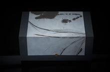 画像をギャラリービューアに読み込む, 白雪 寛座　小西酒造475周年記念セット
