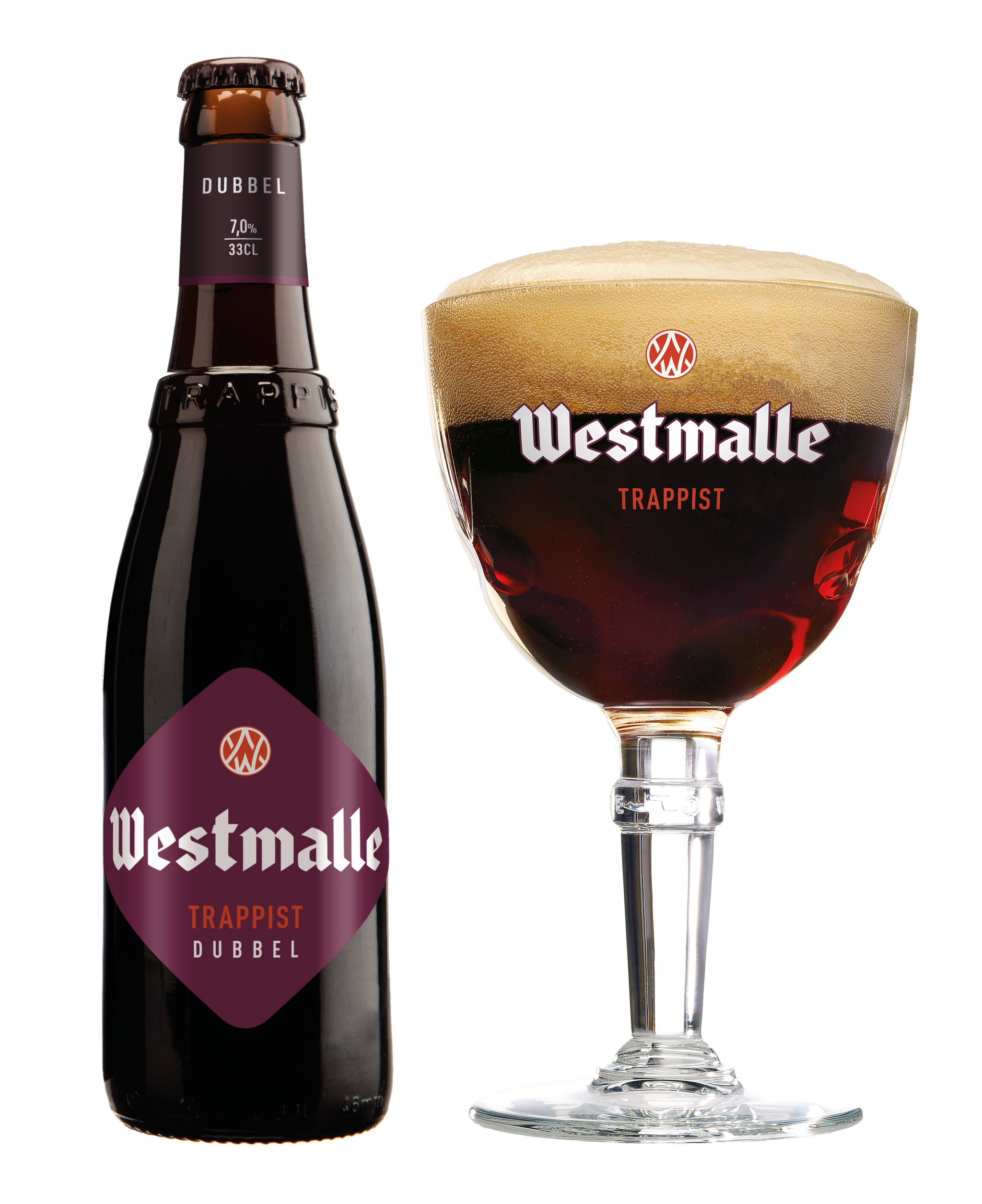 330ml__NEW_1_2048x.png?v=