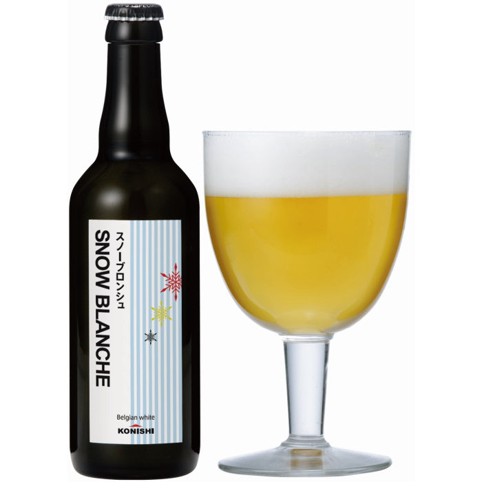 ★SALE【3日間】★ 即日発送　Barbarossa cronus 【美品】 二軸混練押出機